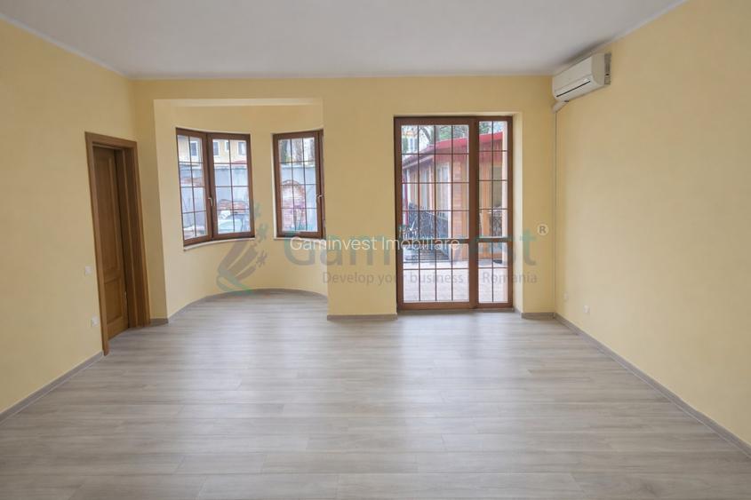 Cladire pentru birouri, cabinete sau spatiu comercial ultracentral, Oradea  - 7