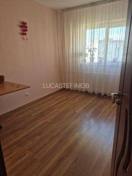 4Camere Calea Crangasi - 7
