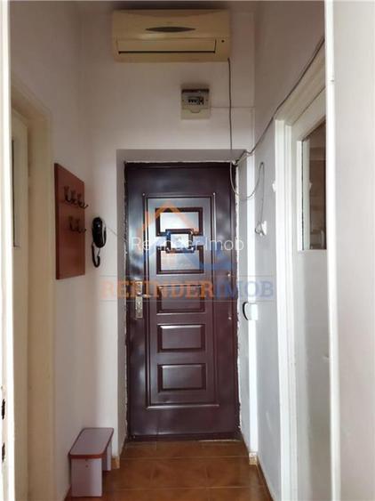 Garsoniera zona Vatra Luminoasa – Matei Voievod – Mihai Bravu - 5