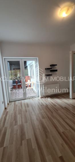 Universitate Birouri 4 Camere Balcescu  - 10