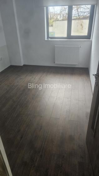 Spatiu comercial, 75 mp, parter, imobil nou, preluare chiriasi,zona Calea Turzii - 3