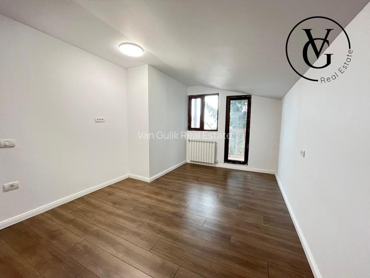 Casa 5 camere Otopeni - 5