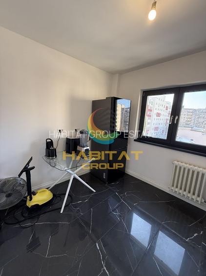 Vanzare apartament 2 camere finisaje premium la 5 min metrou Timpuri Noi - 3