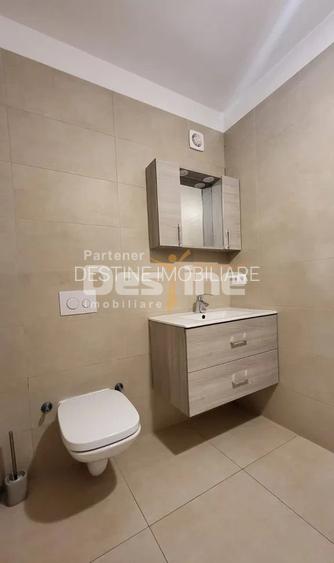 Apartament 2,5 camere, loc de parcare si boxa incluse,   2 terase, Kasper Coresi - 10