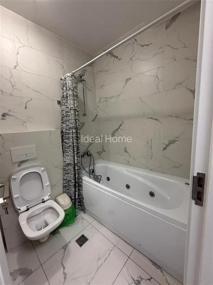 De inchiriat Ultracentral Etaj 3. Lazar- Pallas Mall - 7