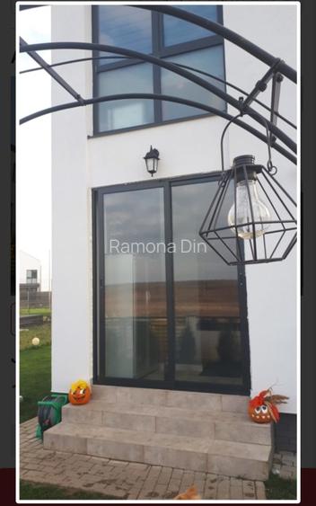 Vila Complex Riverside Residence - 10