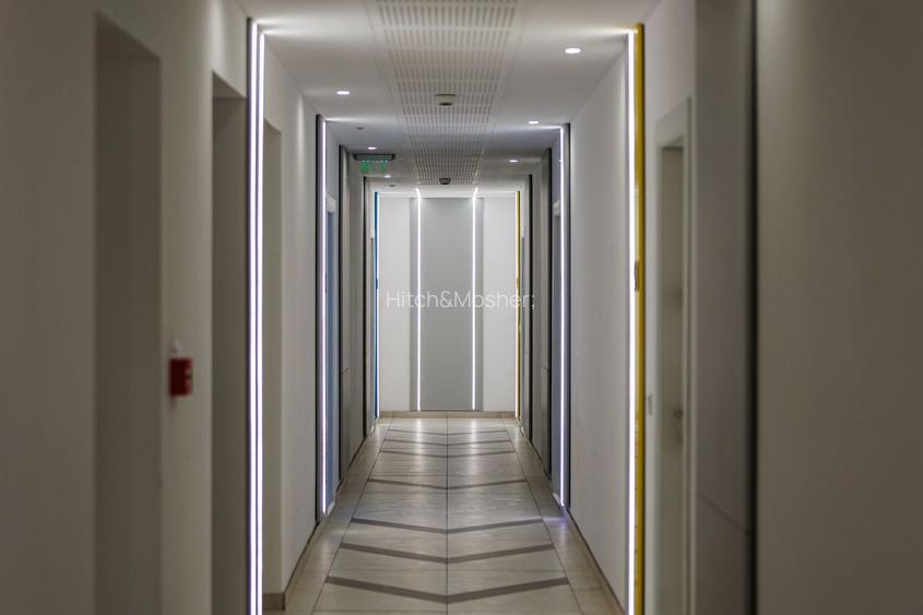 Apartament 2 camere de vânzare, ideal pentru investiție sau locuit - Comision 0% - 8