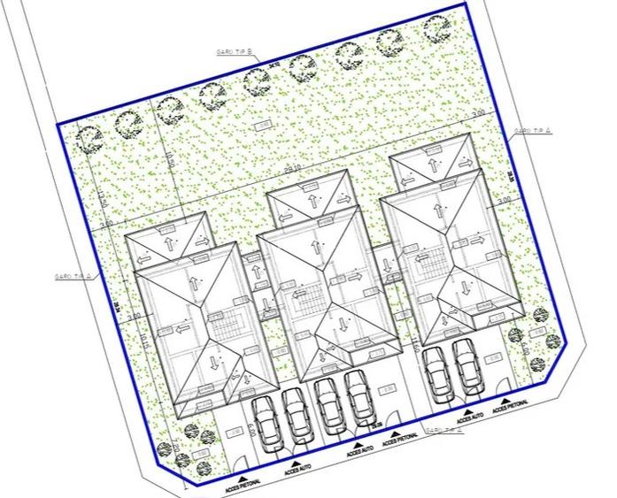 Direct de la proprietar - 7