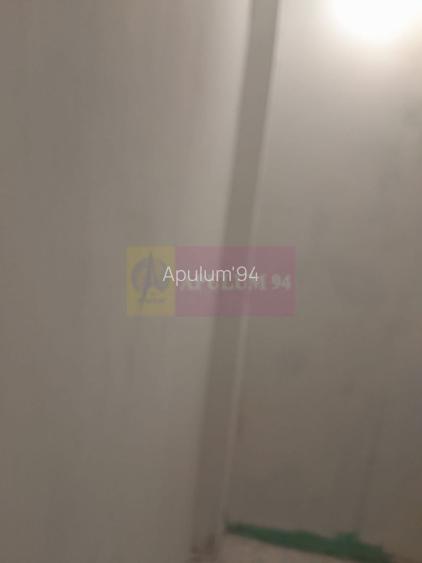 VANZARE CASA 3 CAM IN GIULESTI - 31