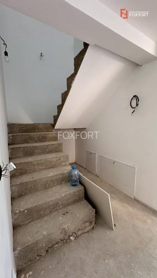 COMISION 0% - Duplex 5 camere, 112 mp, in Mosnita Noua, zona castel Royal - 5