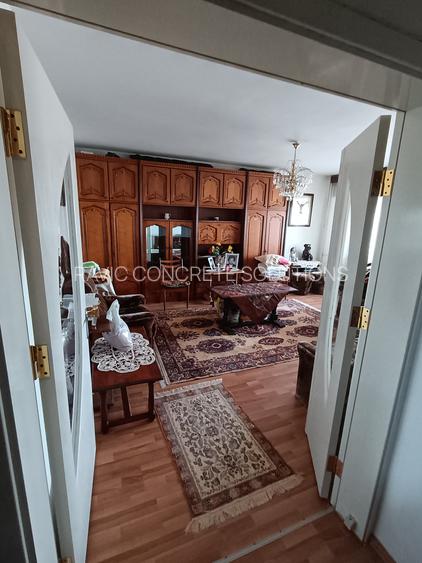 Deosebit apartament ultracentral, cu boxa - 2