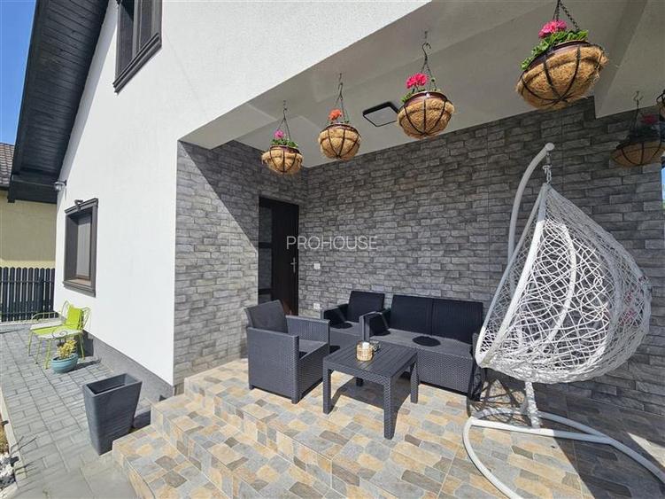 Vila LUX, Hemeius-Primarie - 5