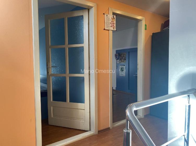 Casa 200 mp utili | 5 dormitoare | 3 bai | Freidorf | Proprietar - 6