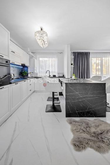 Design Modern - 14