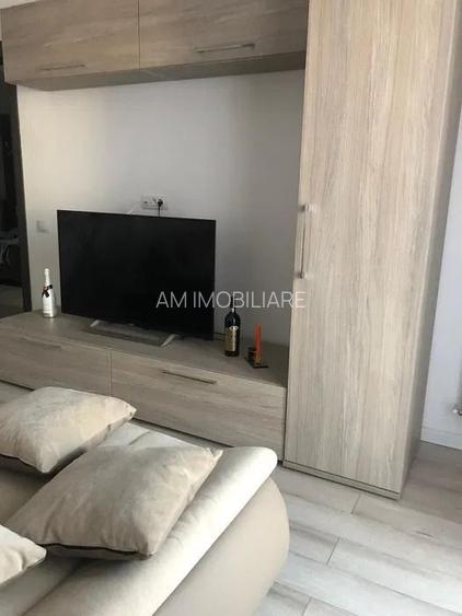 AP. 2 CAMERE - NOVUM INVEST, BLOC NOU, CENTRALA, MOBILAT MODERN - 2