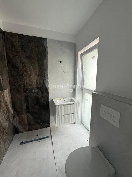 De vanzare Casa insiruita, zona Dealul Furcilor. - 11