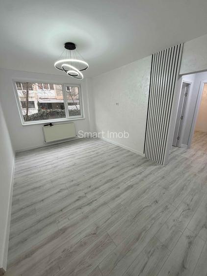 De vânzare apartament Cartier Hipodrom Parter NOU - 6