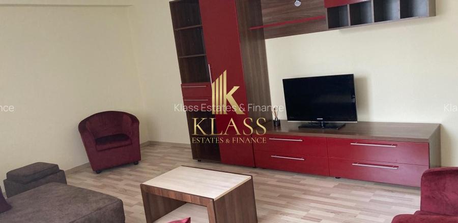 Inchiriere 2 camere decomandat, Aviatiei, parcare subterana - 4