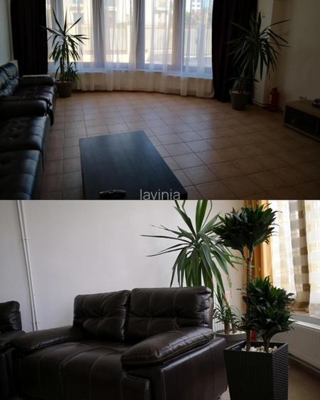 Inchiriez Vila P+2 Mamaia Nord 100m de mare pentru locuit sau inchiriat turiști - 3