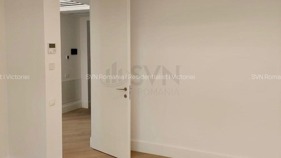 REA1025996 Apartament 3 camere I Cortina 126 I Ansamblu premium - 5