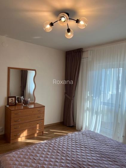 Apartament premium, Vitan - 11
