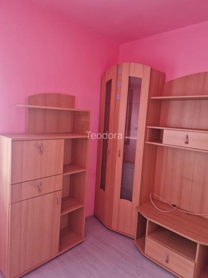 Inchiriere Apartament Parneava - 6