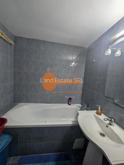 Apartament 2 camere zona Crangasi - 3