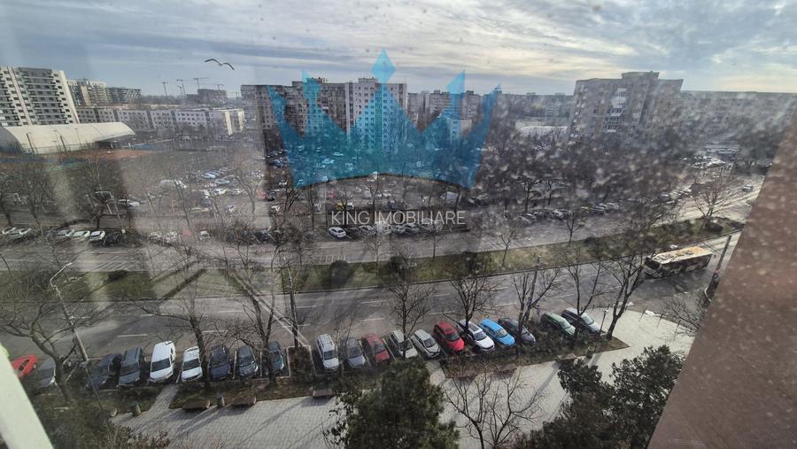  Apartament 2 Camere Drumul Taberei Bucuresti - 17