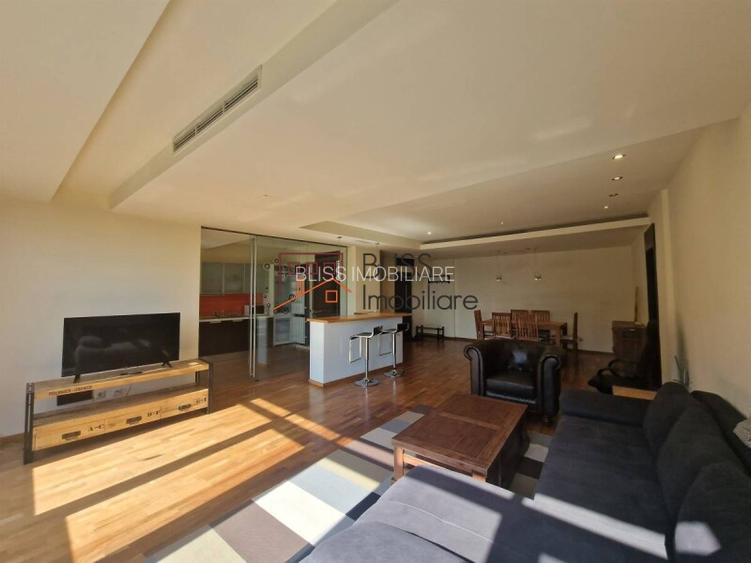 Apartament 3 camere în zona Iancu Nicolae Jolie Ville - 10