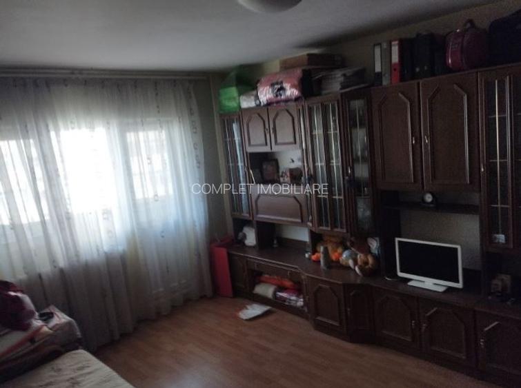 VANZARE APARTAMENT 2 CAMERE - 4