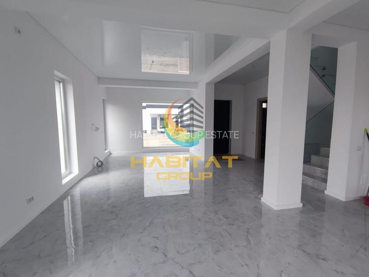 Vila compex rezidential cu 4 camere / Vidra / Comision 0% - 17