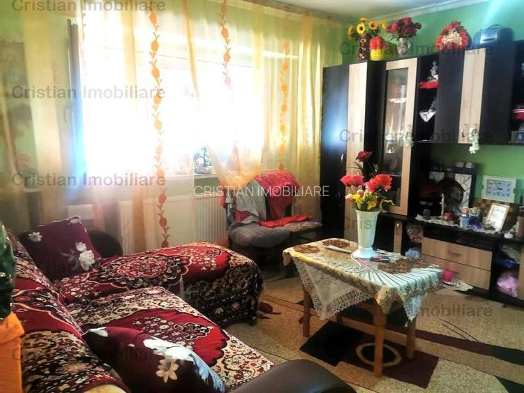 PARTER+ Balcon 7m Calarasi IV  1 camera 46mp utili transformat in 2 cam - 3