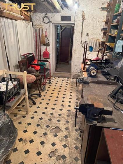 3 Camere I 66 MP I Boxa 25 MP I Manastur - 15