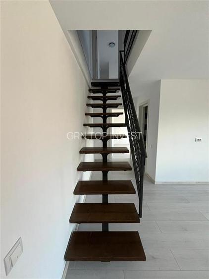 Apartament 4 camere 2 bai zona Piata Rahovei - 11