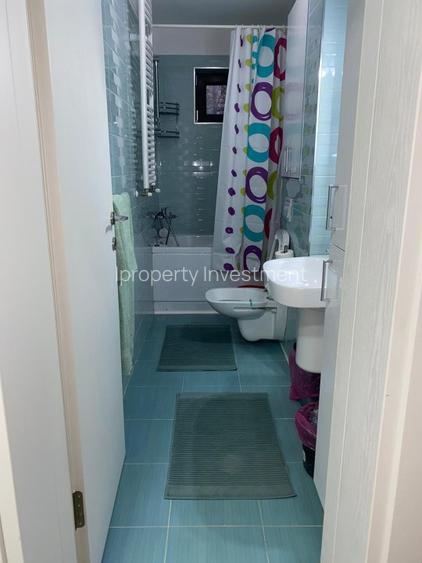 Baba Novac, Dristor | Garsoniera | Centrala | Parcare | Petfriendly - 9