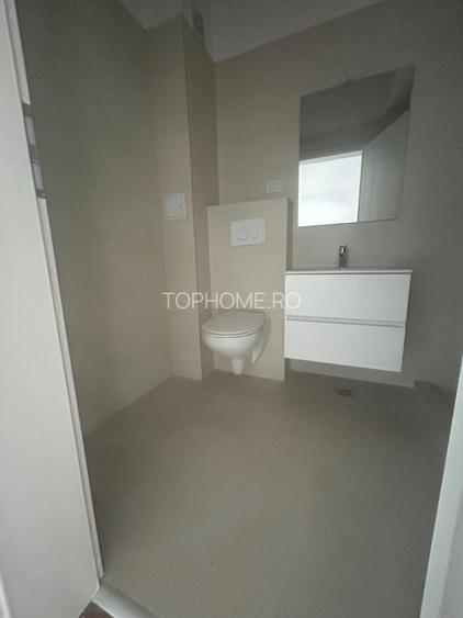 Apartament 2 camere metrou Berceni - 11