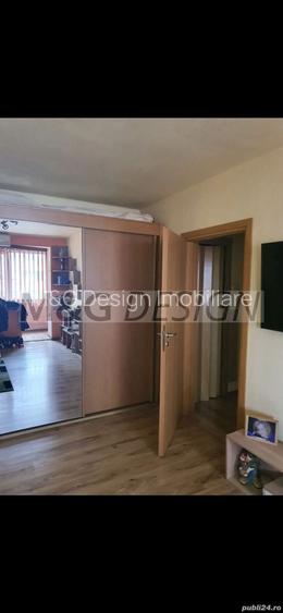 2 cam Torontalului/Mall Centrala proprie - 6