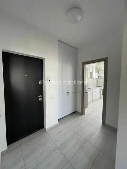 Apartament 2 camere, decomandat, 50 mp, balcon, centrala, ac, Aparatorii Patriei - 7