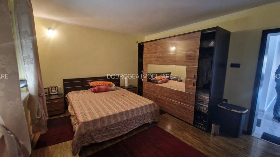 ORAS BABADAG- CASA P+M , TEREN 1000 MP - 4