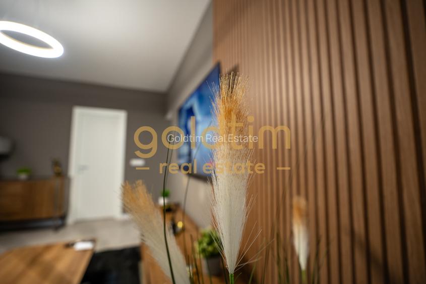 IDEAL INVESTIȚIE /ROND OMV/SPATII DEPOZITARE/TAXARE INVERSA/ - 24