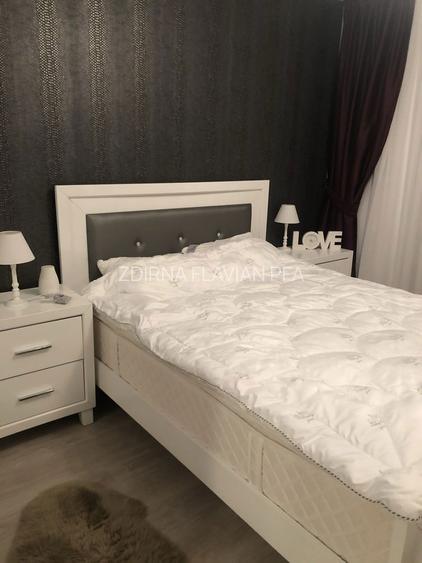 Apartament 2 camere - Arena Nationala - 4