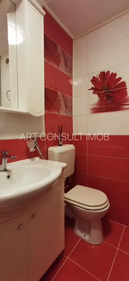 Apartament 2 Camere Obor Bucuresti  - 8