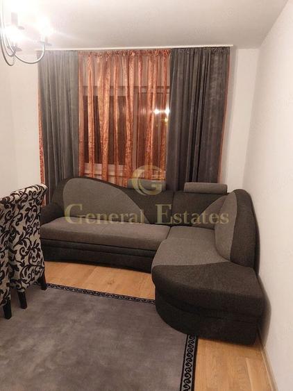 Chirie 3 camere – Ultracentral Brașov | Universitatea Transilvania - 4