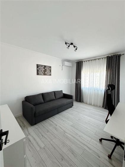 Intabulata! Casa Breazu Padure,4 camere,Incalz.Pard,Placa,0% comision - 14