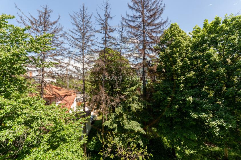 Apartament 2 camere - Expo Parc Pitesti! - 17