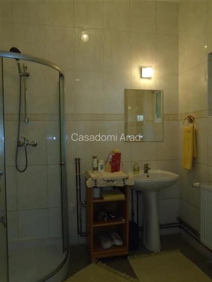 Spatiu pentru birou, zona centrala - 7