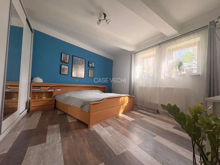 De vrei viață fericită, hai pe-o stradă liniștită! - 2