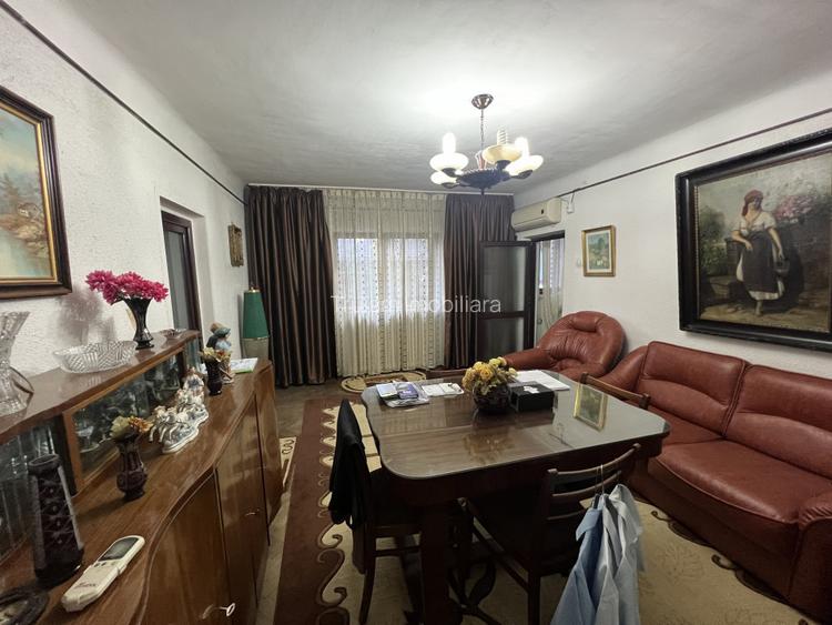 Vila Ultracentral-Gh Doja - 20