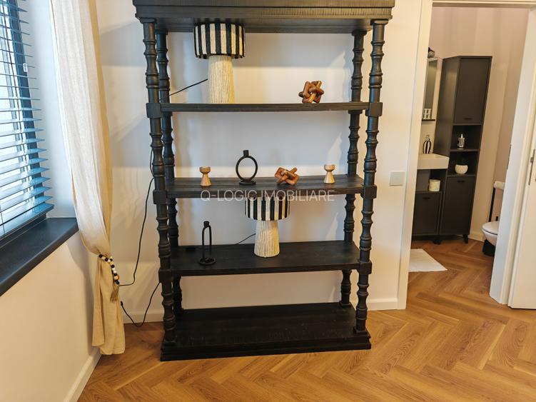 Apartament 2 camere pozitie deosebita zona Livada Postei - 3