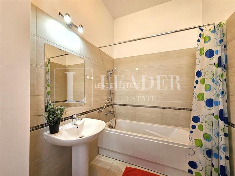 Unique Penthouse I 610 SQ.M I Panoramic VIEW - 21